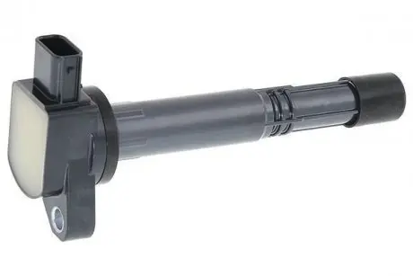 BAEQ083 Котушка системи запалювання HONDA ACCORD 2.0 44411 MAGNETI MARELLI підбір по vin на Brocar