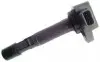 MARELLI HONDA Катушка зажигания Civic 1,4-1,7 01-, Accord, Legend. BAEQ088