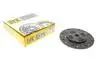 Диск зчеплення Mazda 3/5 1.8/2.0 03-14 (d=228mm) 323017716