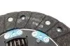 323017716 Диск сцепления Mazda 3/5 1.8/2.0 03-14 (d=228mm) LUK підбір по vin на Brocar