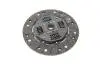323017716 Диск сцепления Mazda 3/5 1.8/2.0 03-14 (d=228mm) LUK підбір по vin на Brocar