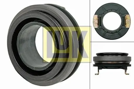 500125610 Выжимной подшипник LUK підбір по vin на Brocar