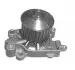 WPQ0609 MARELLI MITSUBISHI Помпа воды Lancer 1.6 03- MAGNETI MARELLI підбір по vin на Brocar