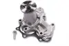 Помпа воды Mitsubishi Colt 1.3/1.5/1.6 96-04/ Lancer 1.3/1.6 03-13/Space Star 1.3/1.6 16V 98-04 P7743