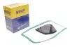 EG844HD552 Фільтр АКПП BMW 7 M67 05-08 / X3 M57 04-08 / X5 M57/M62/N62 00-06 HENGST FILTER підбір по vin на Brocar