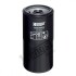 FILTR OLEJU INGERSOLL H240W02
