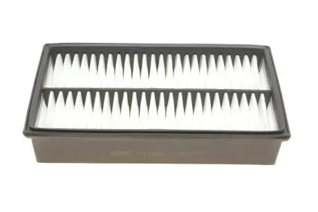 E1188L Фильтр HENGST FILTER подбор по vin на Brocar