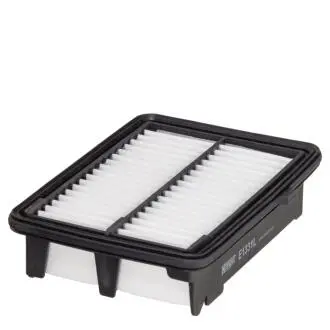 E1331L Фільтр повітряний HENGST FILTER підбір по vin на Brocar