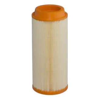E1600L Повітряний фільтр HENGST FILTER підбір по vin на Brocar