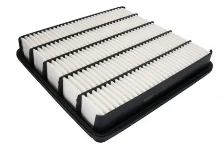 E1763L Фильтр воздушный Land Cruiser 200 4.5 D 07- HENGST FILTER подбор по vin на Brocar