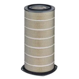 E222L Воздушный фильтр HENGST FILTER підбір по vin на Brocar