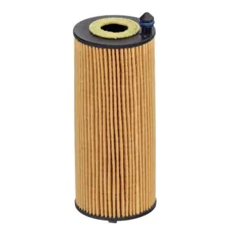 E258HD379 Фильтр масляный BMW G20 S58 20- HENGST FILTER подбор по vin на Brocar