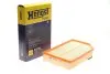 E510L Фільтр повітряний Volvo XC90 02- HENGST FILTER підбір по vin на Brocar