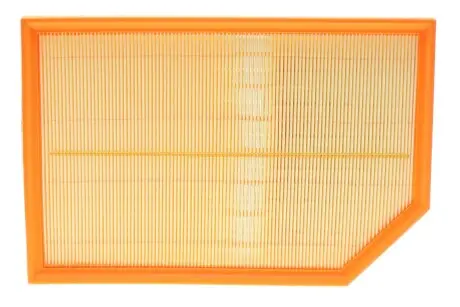 E510L Фільтр повітряний Volvo XC90 02- HENGST FILTER підбір по vin на Brocar