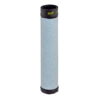 E582LS Фільтр повітря HENGST FILTER підбір по vin на Brocar