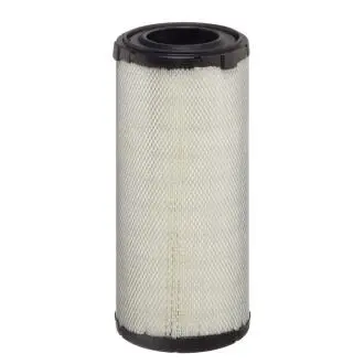 E586L Фільтр повітряний HENGST FILTER підбір по vin на Brocar