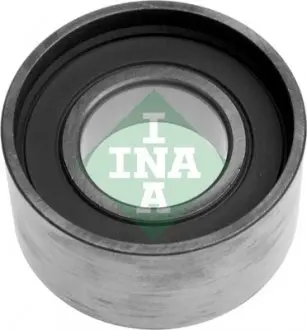 531059820 Шків натяжний INA підбір по vin на Brocar