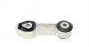 594432 Подушка двигателя (задняя/нижняя) Fiat Panda II 03-11/500C/500 1.1/1.2 07-/Ford KA 1.2 08-(косточка) HUTCHINSON підбір по vin на Brocar