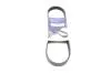 Ремінь генератора Ford Focus C-Max 1.8 03-07 (5PK711) 711 SK 5