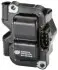 Котушка запалювання Smart 01- 5DA 193 175-661