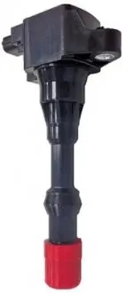 5DA358000091 Катушка зажигания HELLA підбір по vin на Brocar