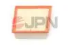 20F3053JPN FILTR POWIETRZA MAZDA JPN підбір по vin на Brocar