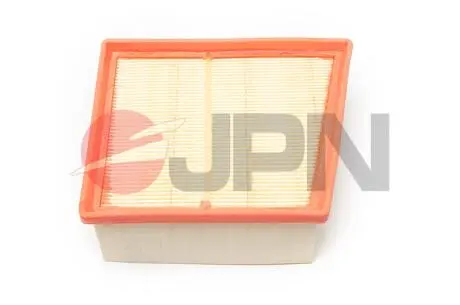 20F3053JPN FILTR POWIETRZA MAZDA JPN підбір по vin на Brocar