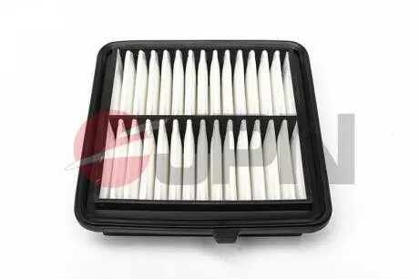 20F4089JPN FILTR POWIETRZA HONDA JPN підбір по vin на Brocar