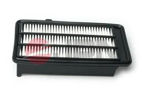 20F4092JPN Фільтр повітря JPN підбір по vin на Brocar