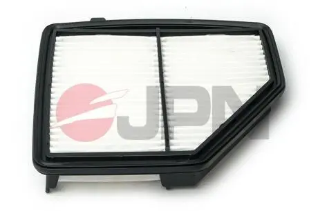 20F4093JPN FILTR POWIETRZA HONDA JPN подбор по vin на Brocar