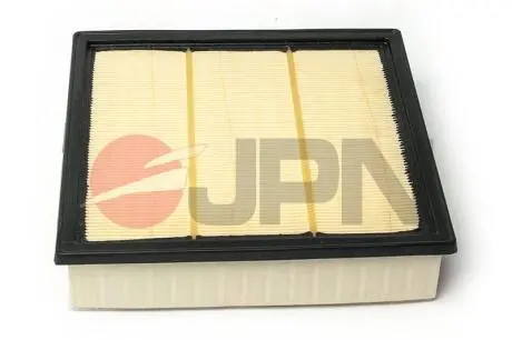 20F9020JPN FILTR POWIETRZA ISUZU JPN подбор по vin на Brocar