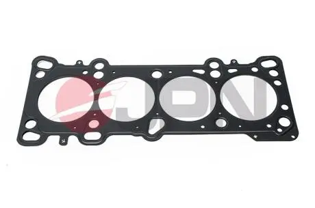 25U0306JPN USZCZELKA GŁOWICY KIA JPN підбір по vin на Brocar