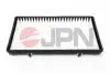40F1032JPN FILTR KABINOWY NISSAN JPN підбір по vin на Brocar