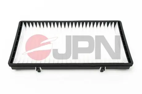 40F1032JPN FILTR KABINOWY NISSAN JPN подбор по vin на Brocar
