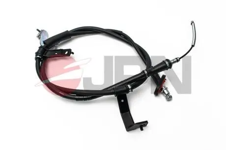 70H0563JPN LINKA HAMULCA HYUNDAI JPN подбор по vin на Brocar