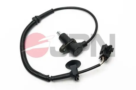 75E0080JPN CZUJNIK ABS CHEVROLET JPN підбір по vin на Brocar