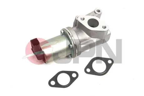 75E0399JPN ZAWÓR EGR KIA HYUNDAI JPN подбор по vin на Brocar