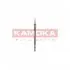 Свеча накаливания KP038