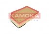 Воздушный фильтр F232001 KAMOKA