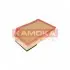 Повітряний фільтр F232001 KAMOKA