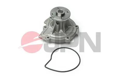 10C5067JPN POMPA WODY MITSUBISHI JPN підбір по vin на Brocar
