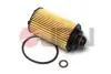 FILTR OLEJU SSANGYONG 10F0015-JPN