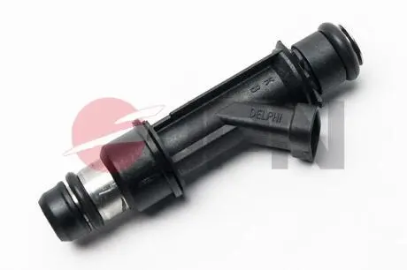 15M0010JPN WTRYSKIWACZ CHEVROLET JPN подбор по vin на Brocar
