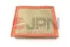 FILTR POWIETRZA DODGE 20F0A34-JPN