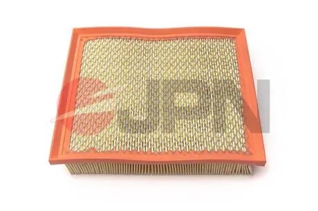 20F0A34JPN FILTR POWIETRZA DODGE JPN підбір по vin на Brocar