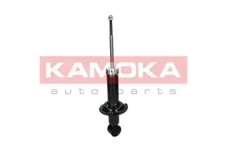 2000638 AMORTYZATOR TYŁ HONDA KAMOKA підбір по vin на Brocar