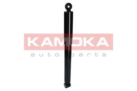 2000950 Амортизатор газовый задний KAMOKA подбор по vin на Brocar