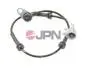 CZUJNIK ABS NISSAN PT 75E1120-JPN