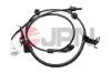 75E2044JPN CZUJNIK ABS TOYOTA LP JPN підбір по vin на Brocar