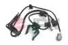 CZUJNIK ABS TOYOTA PP 75E2051-JPN